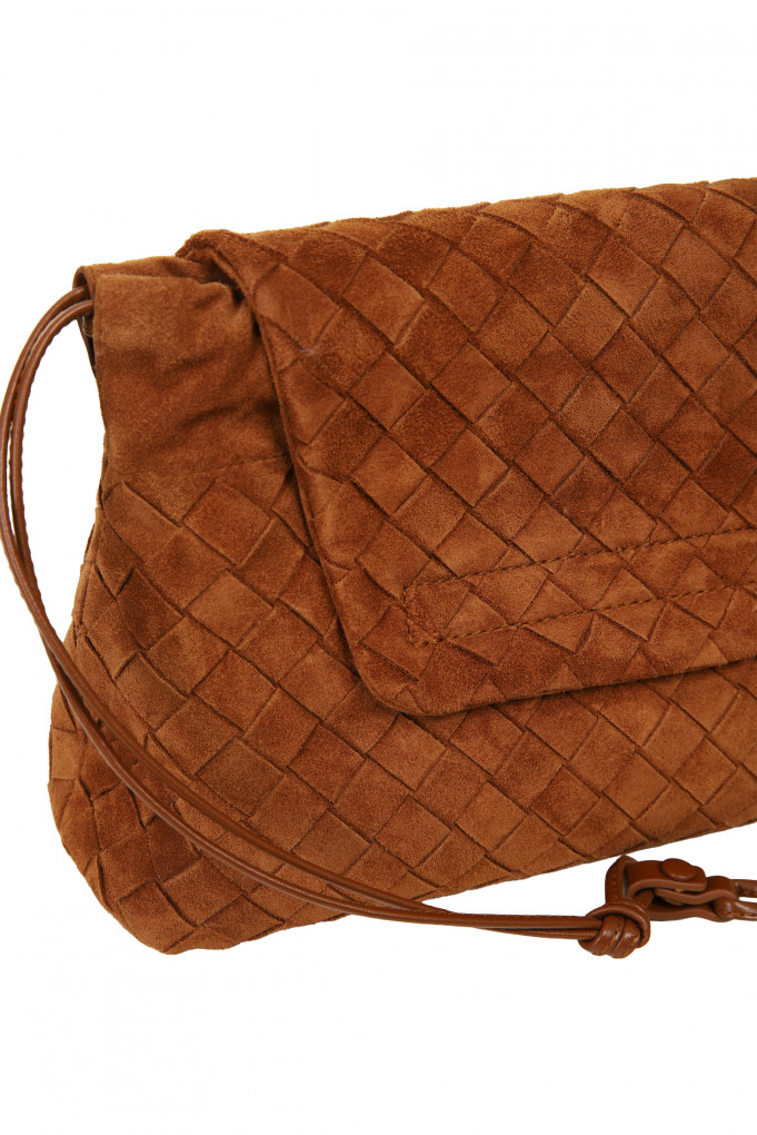 Купити Сумка BOTTEGA VENETA 5