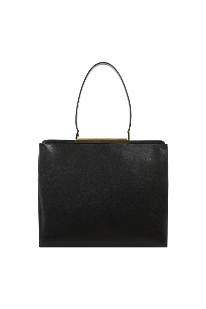 Купити Сумка Tom Ford