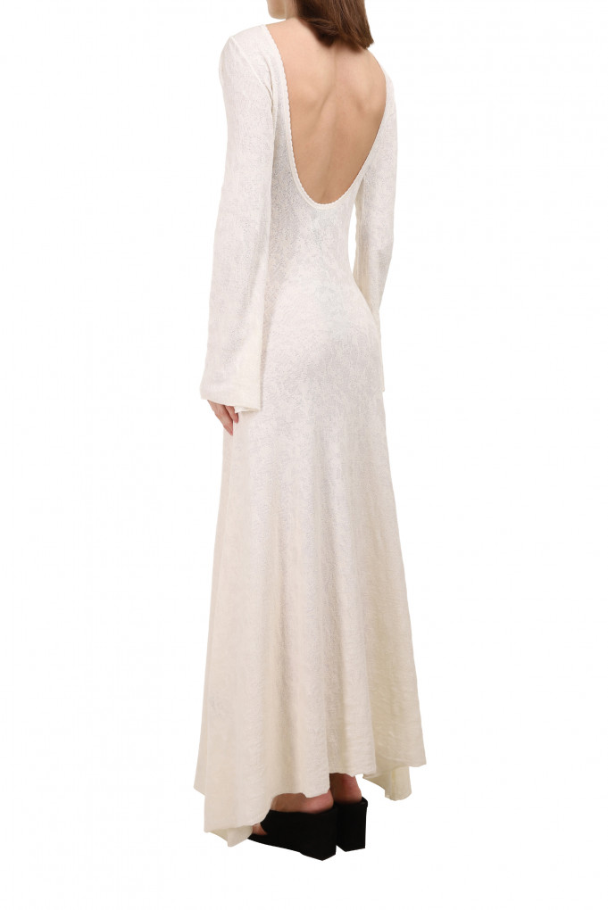 Купити Сукня JACOB LEE 3