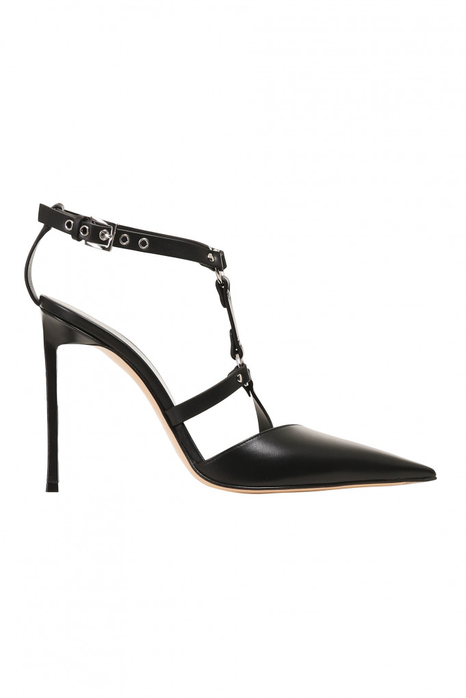 Купить Туфли Tom Ford