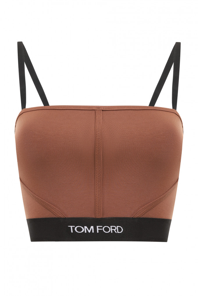 Купити Топ Tom Ford