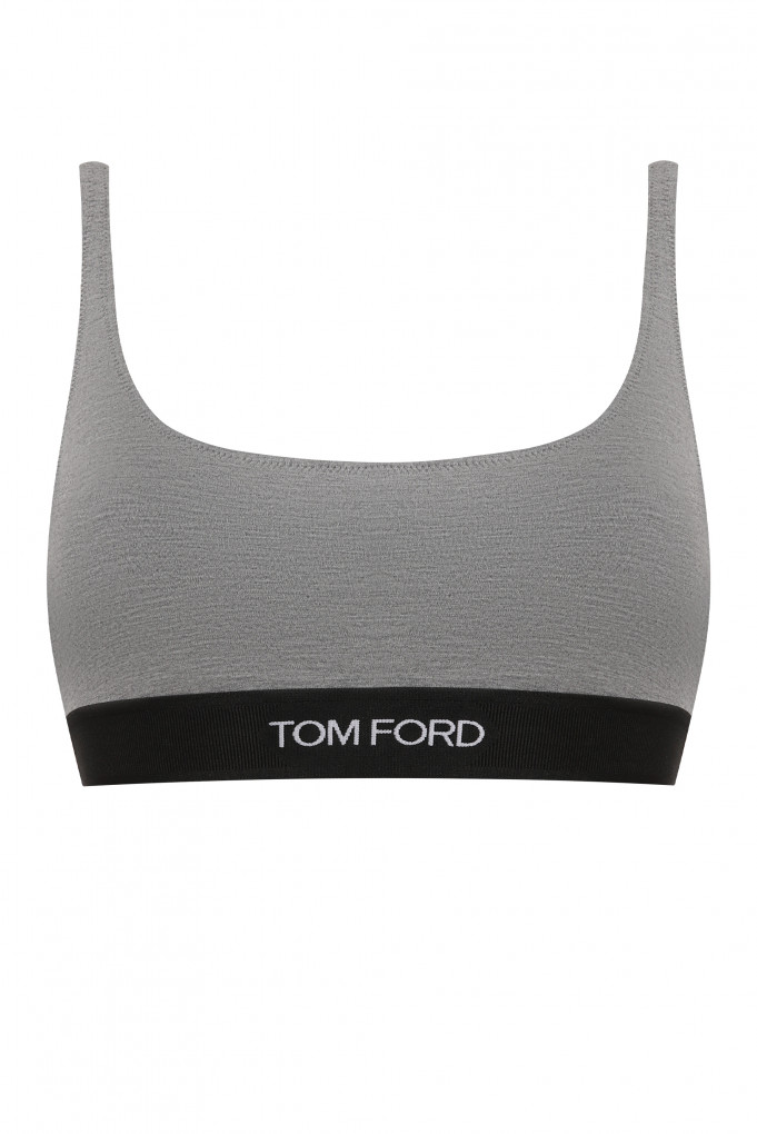 Buy Bra Tom Ford