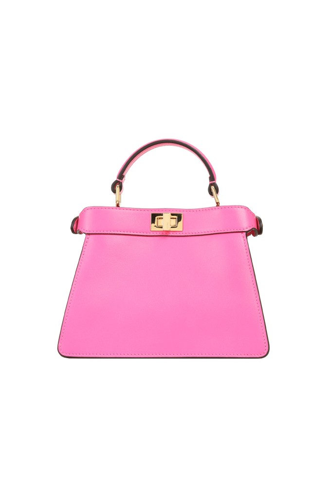 Buy Bag Fendi