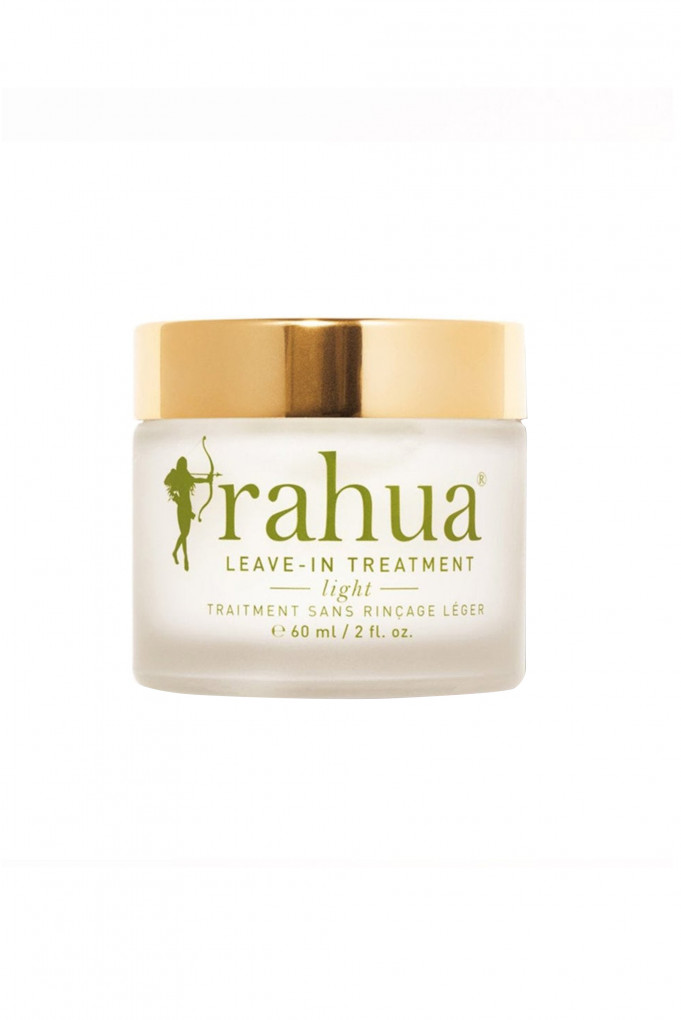 Buy Mask for curly hair Rahua