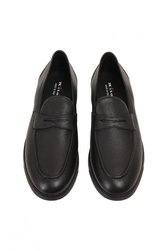 Купити Туфлі KITON 4