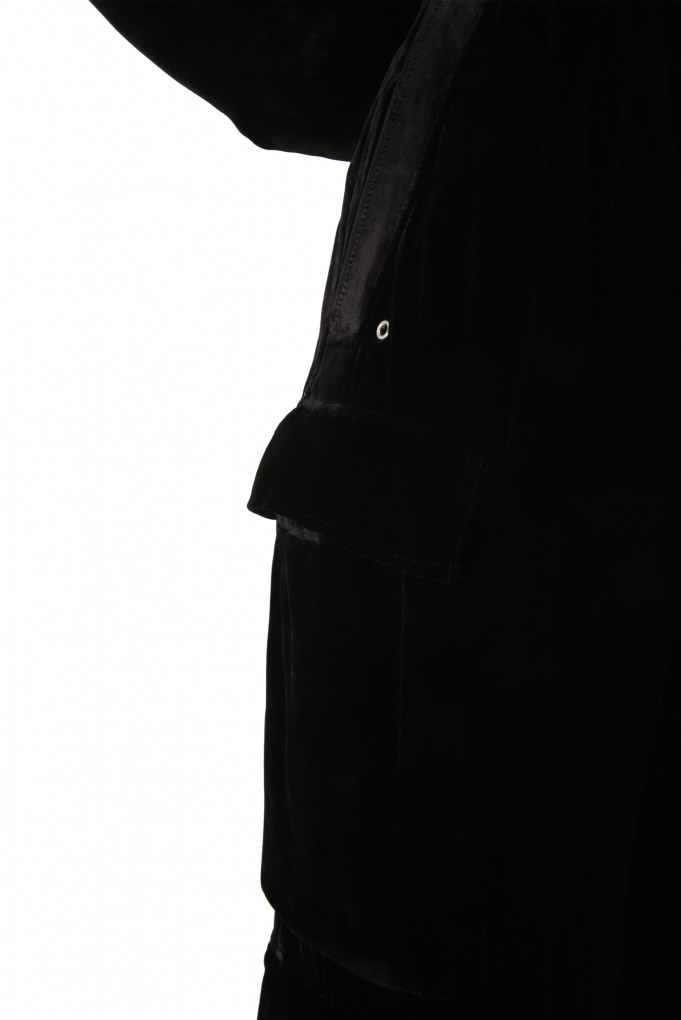 Купити Штани Rick Owens 5