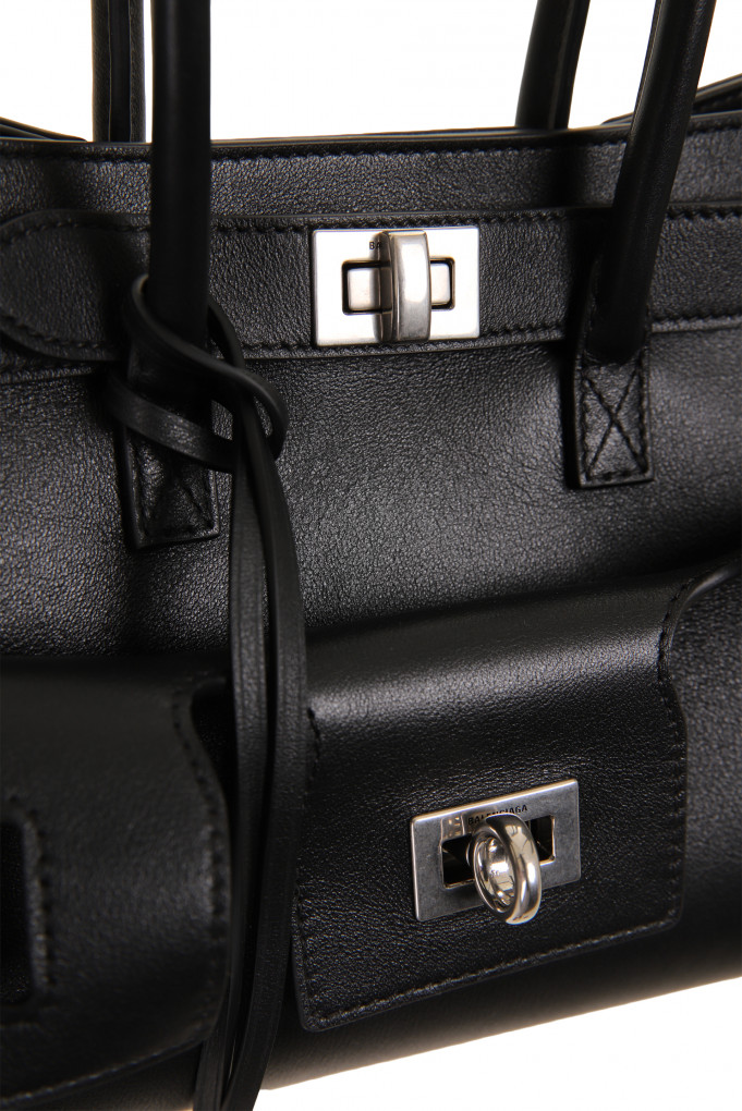 Купити Сумка BALENCIAGA 6