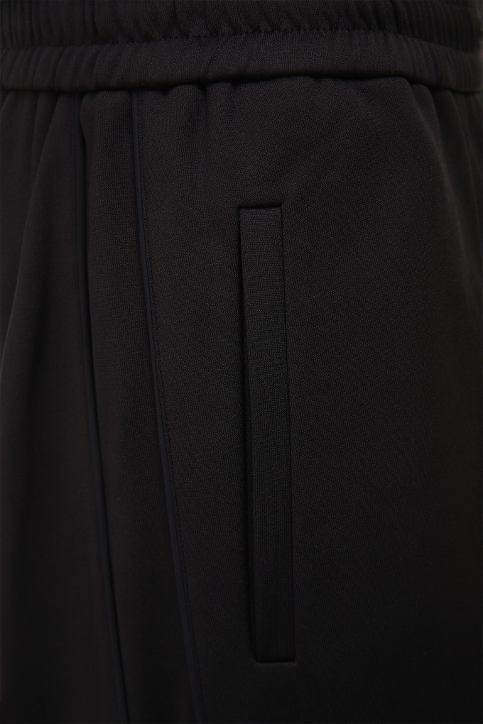 Купити Штани спортивні Fendi 5