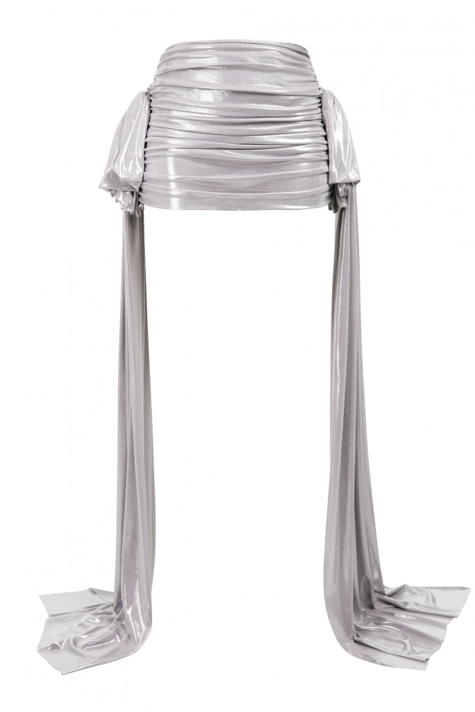 Купити Спідниця Norma Kamali