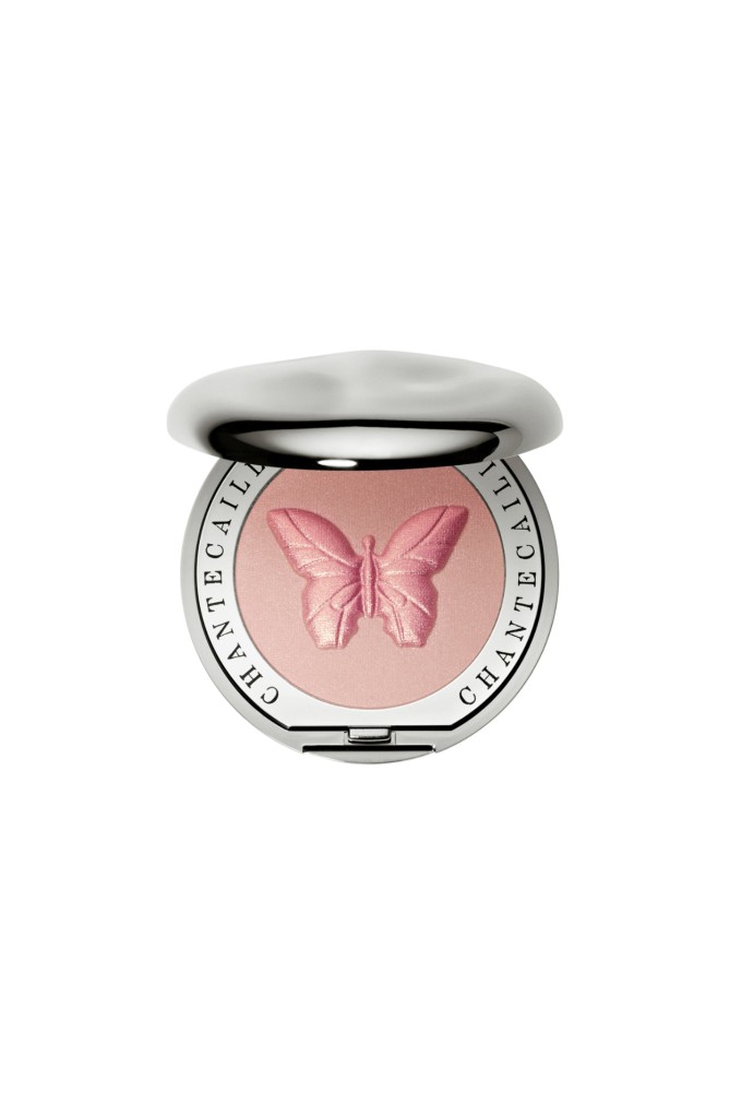 Buy Blush for cheeks Chantecaille