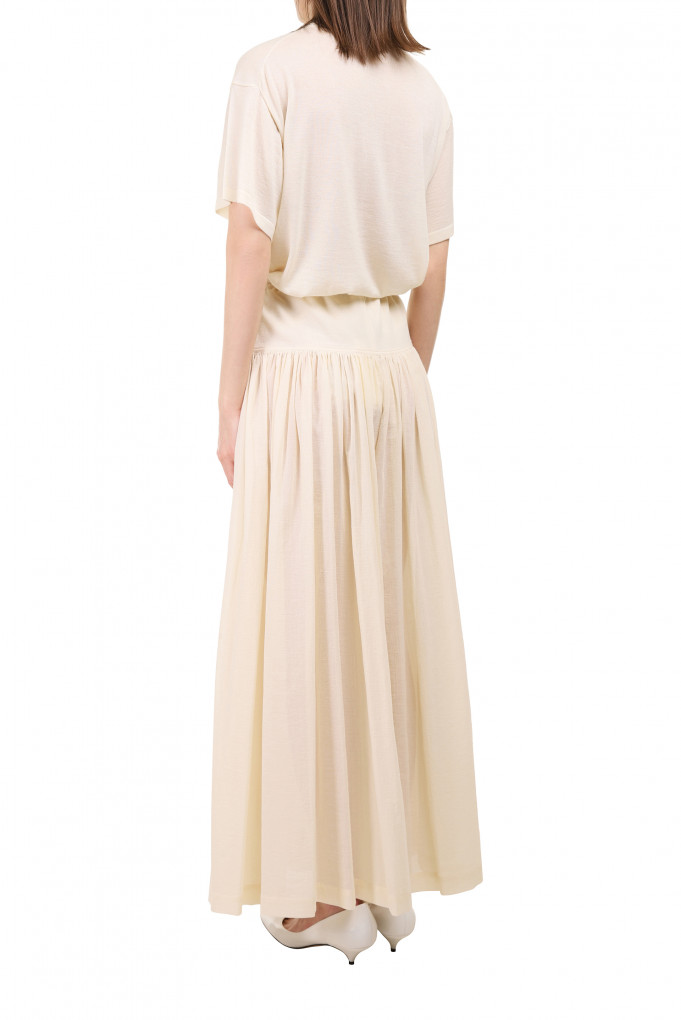 Купити Штани The Row 3