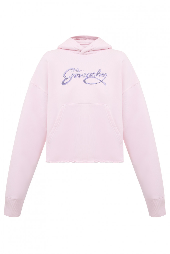 Купити Худі Givenchy