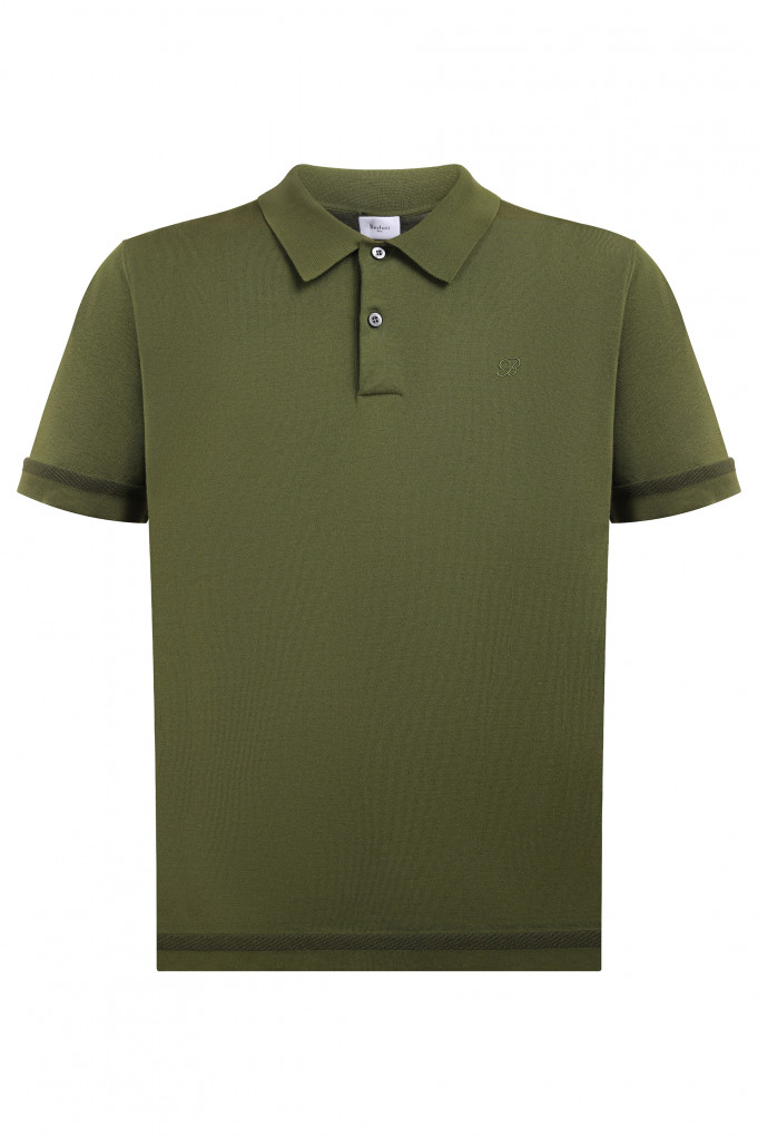 Купити Поло Berluti