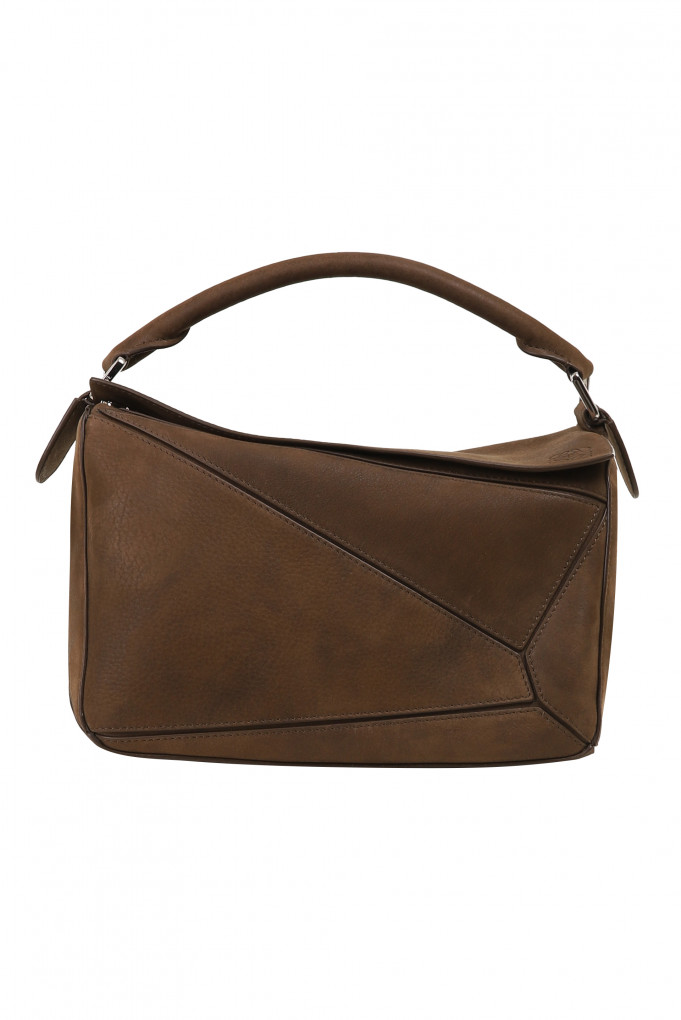 Купити Сумка Loewe