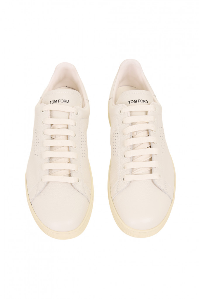 Buy Sneakers Tom Ford 4
