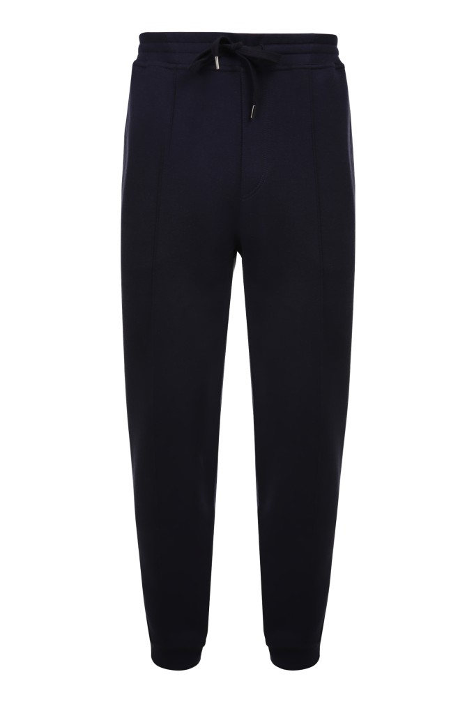 Купить Брюки спортивные Brunello Cucinelli