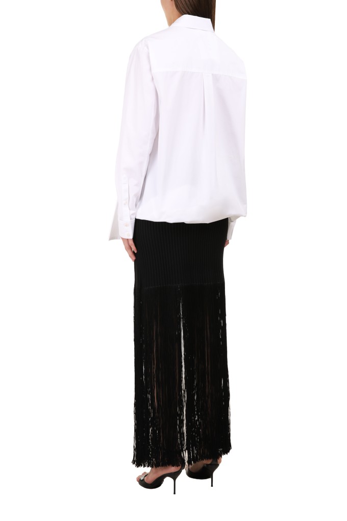 Купити Спідниця ALAÏA 3