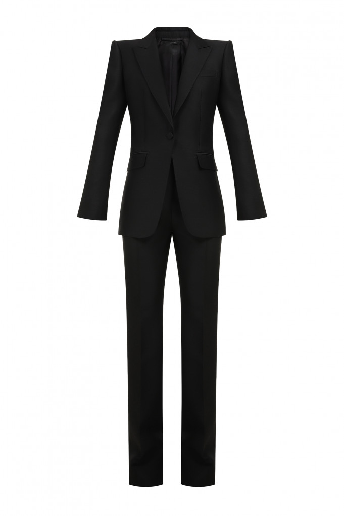 Купити Костюм Tom Ford