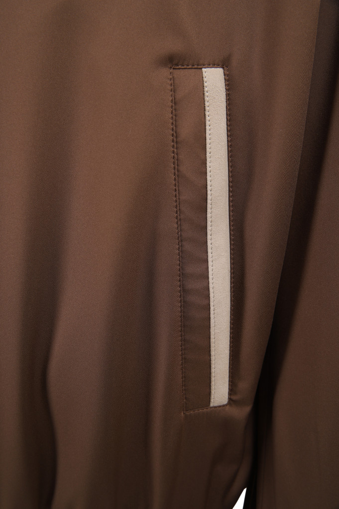 Купити Куртка KITON 4