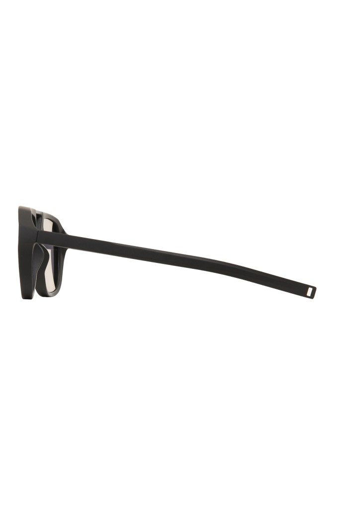Купити Окуляри сонцезахисні Dita Eyewear 4