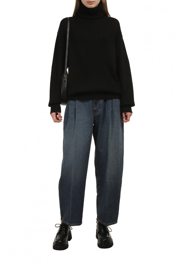 Купити Светр TOTEME 2