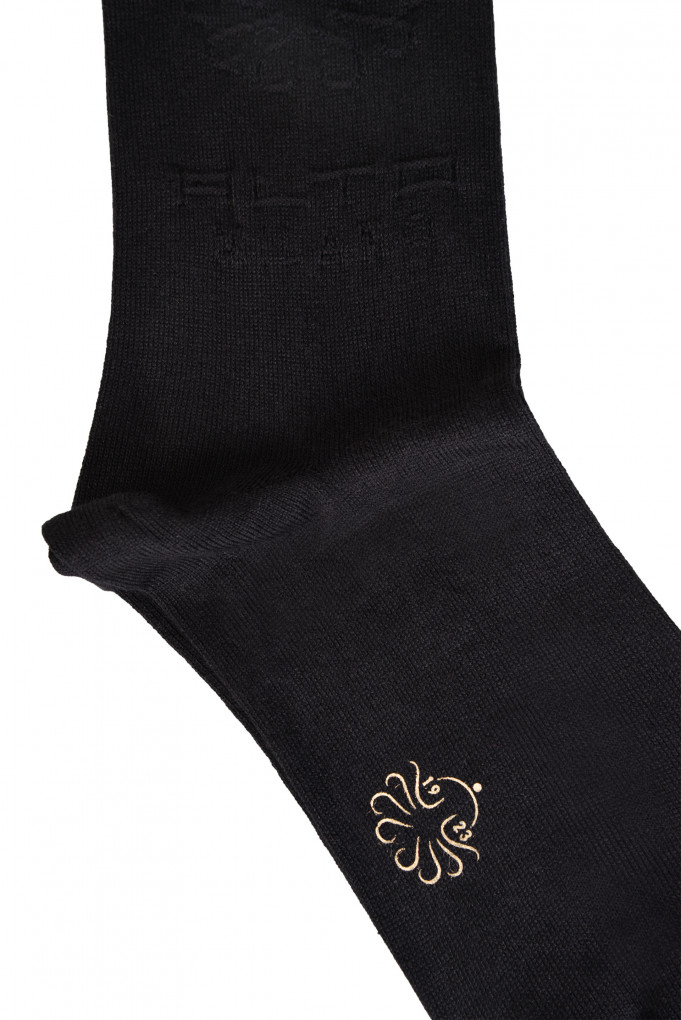 Купити Шкарпетки Alto Milano 2