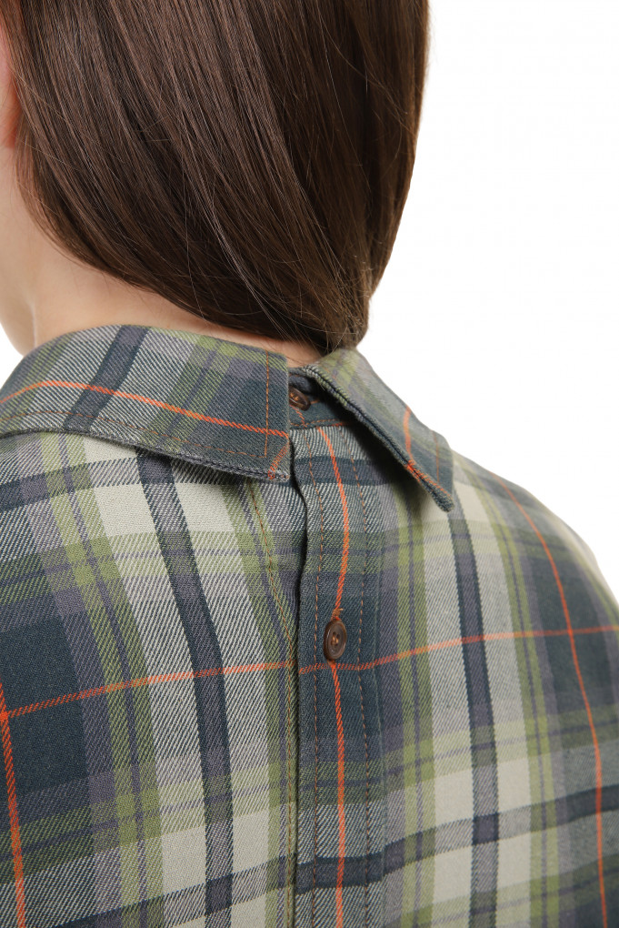 Купити Блуза JUUN.J 5