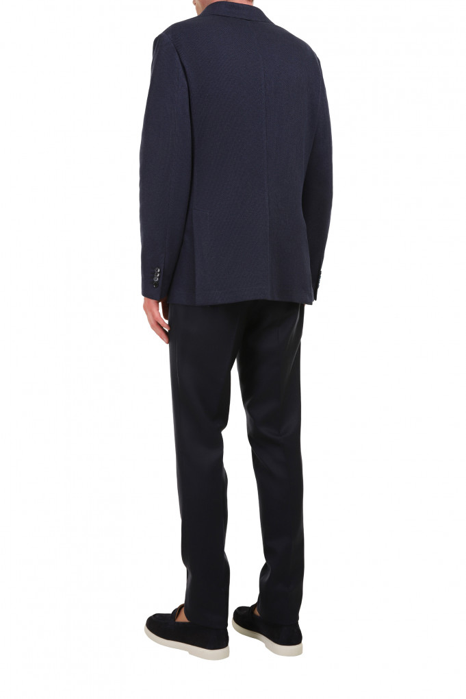 Купить Пиджак BRIONI 3