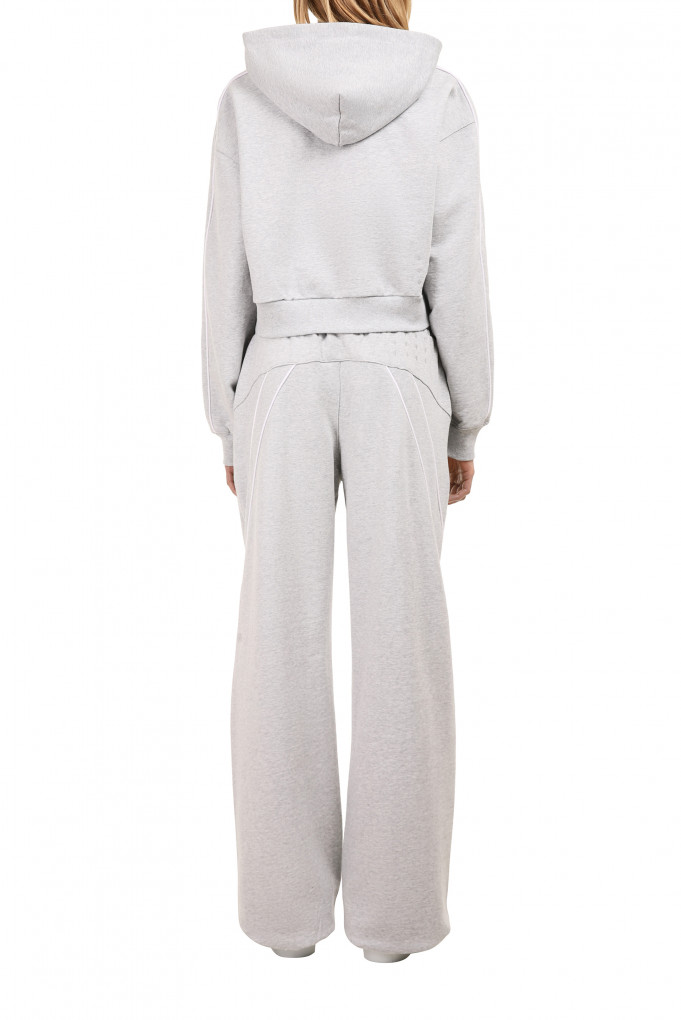 Купить Костюм спортивный KSUBI 3