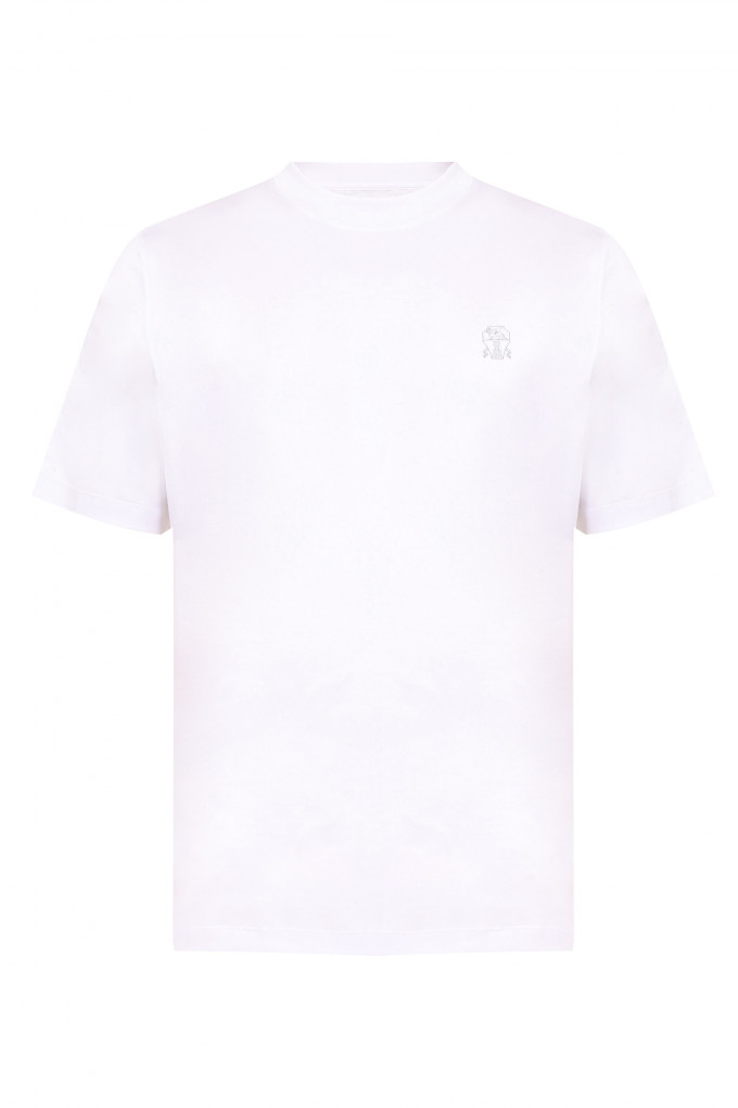 Buy T-shirt Brunello Cucinelli