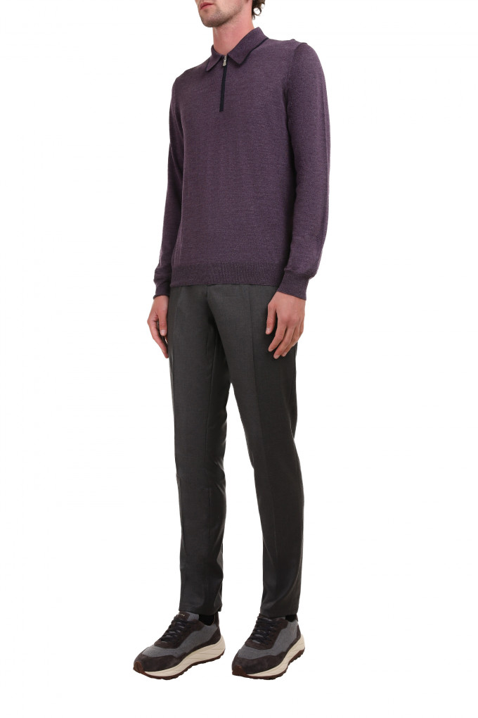 Купити Штани Berwich 2