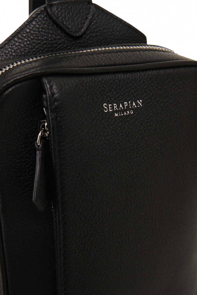 Купити Сумка SERAPIAN 4