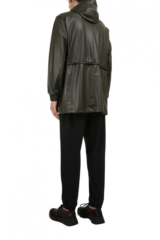 Купити Парка Berluti 3