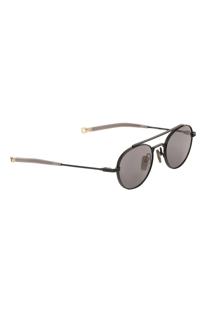 Купити Окуляри сонцезахисні Dita Eyewear 2