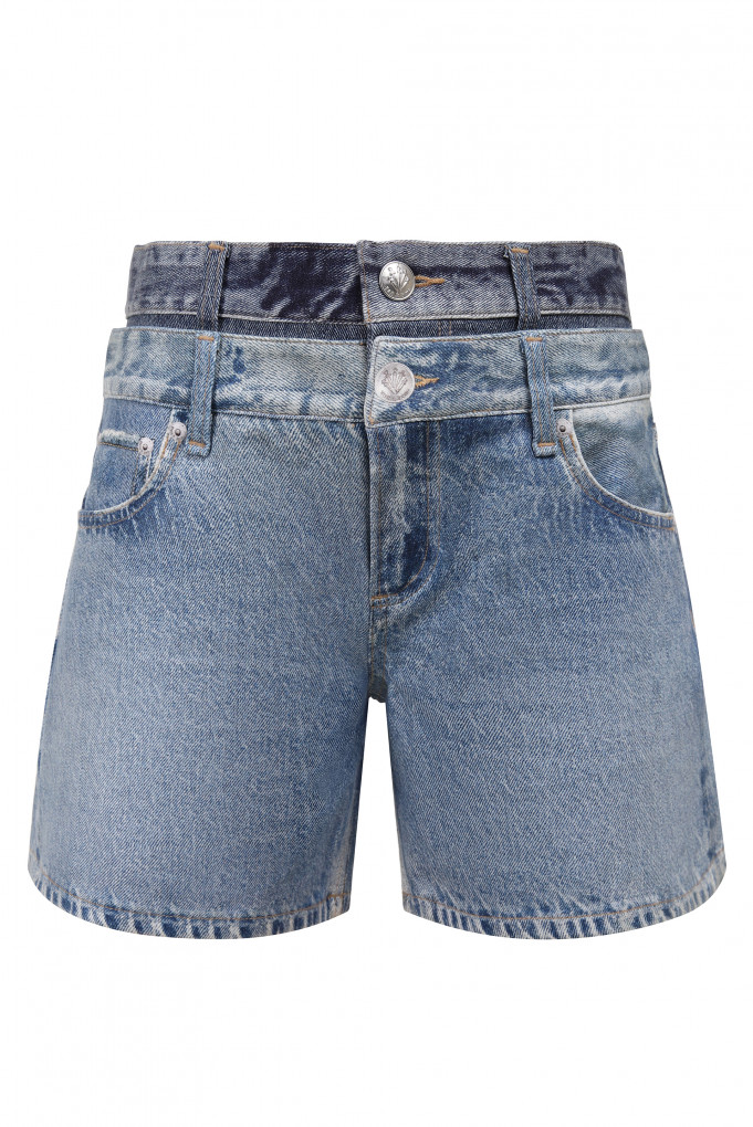 Купити Шорти Rag & Bone