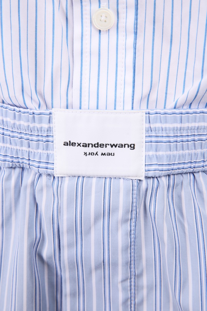 Купити Сукня Alexander Wang 4