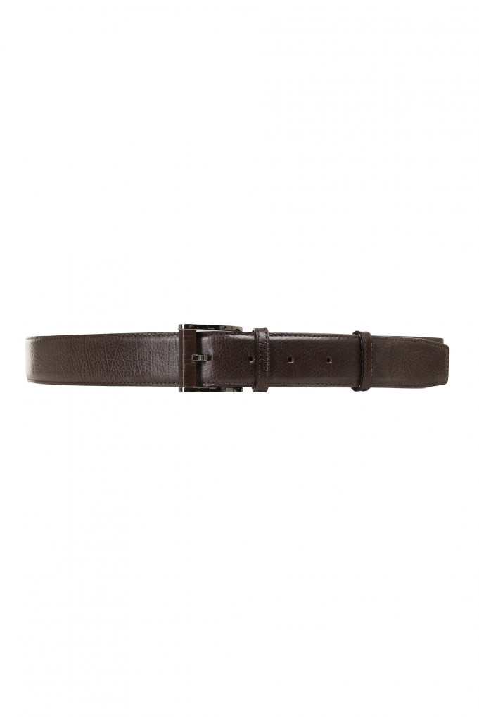 Buy Belt ARTIOLI