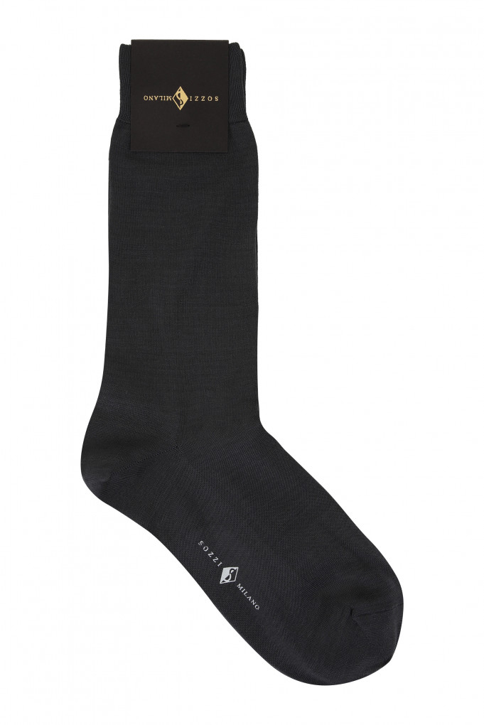 Buy Socks Sozzi