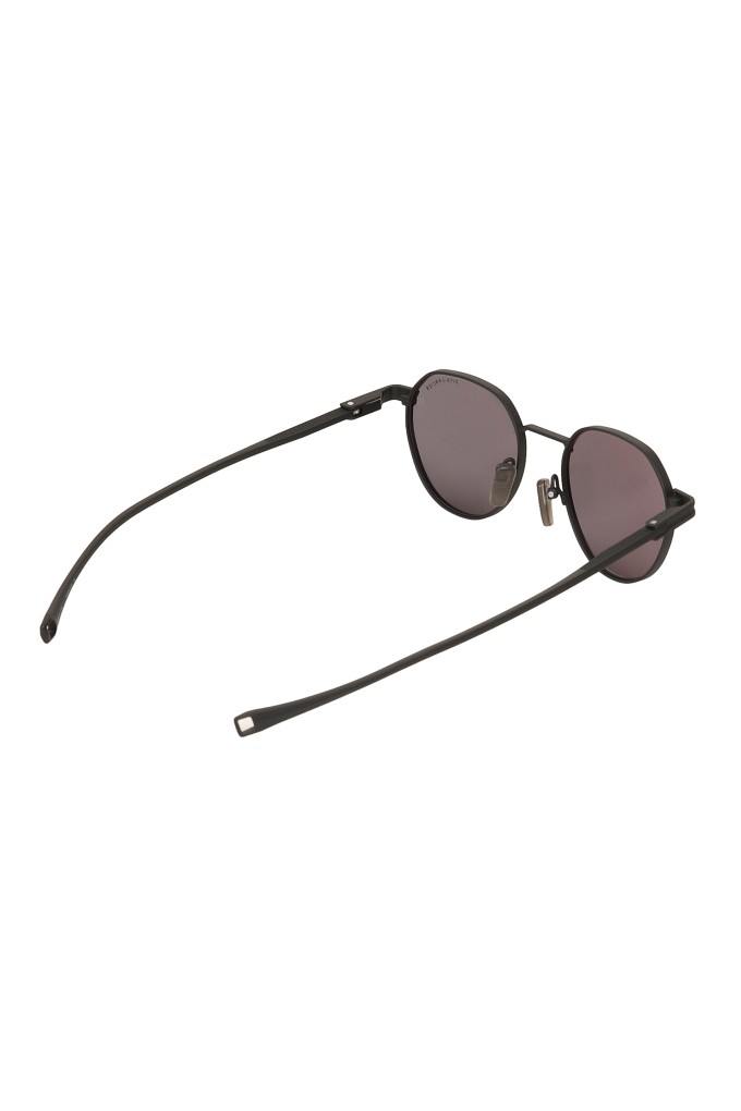 Купити Окуляри сонцезахисні Dita Eyewear 3