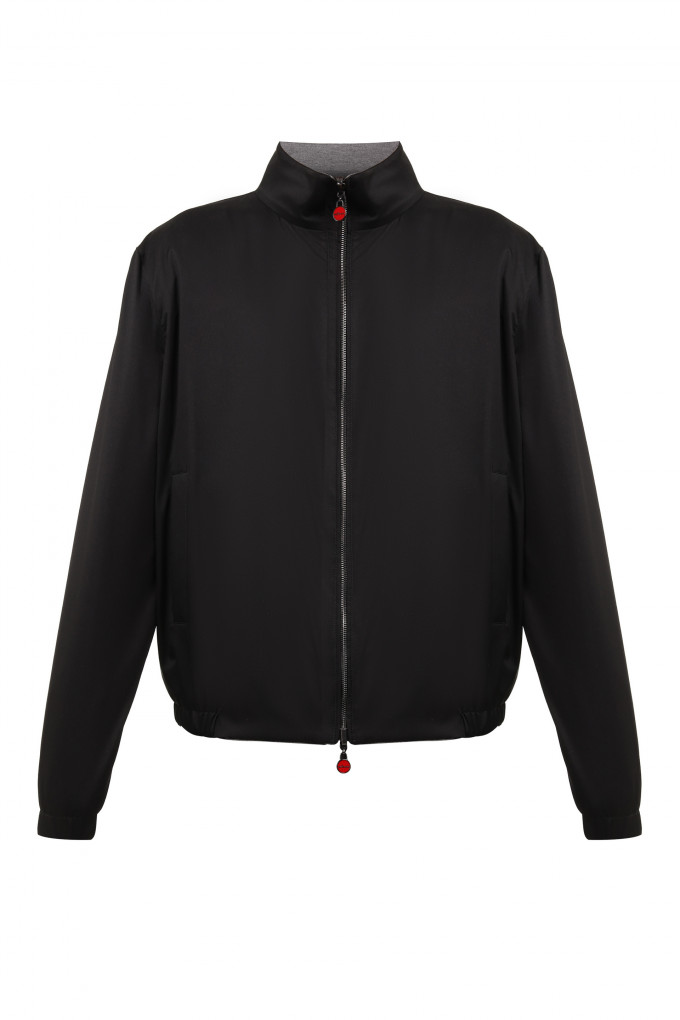 Купити Куртка KITON