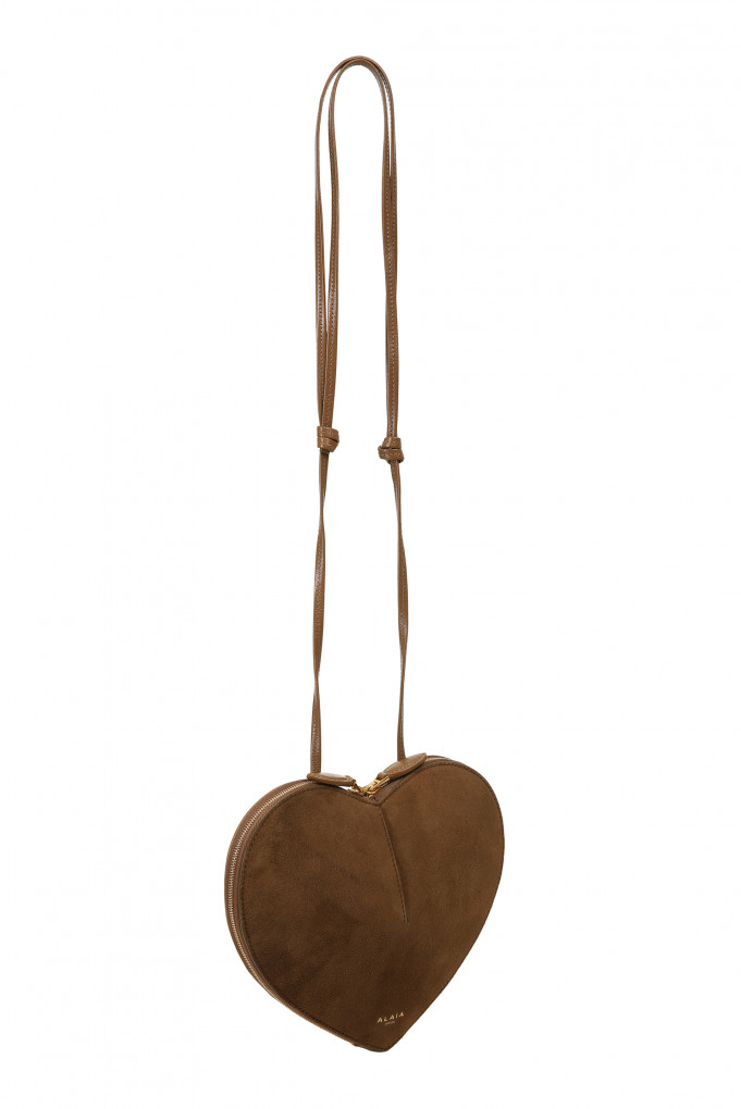 Buy Bag ALAIA 3