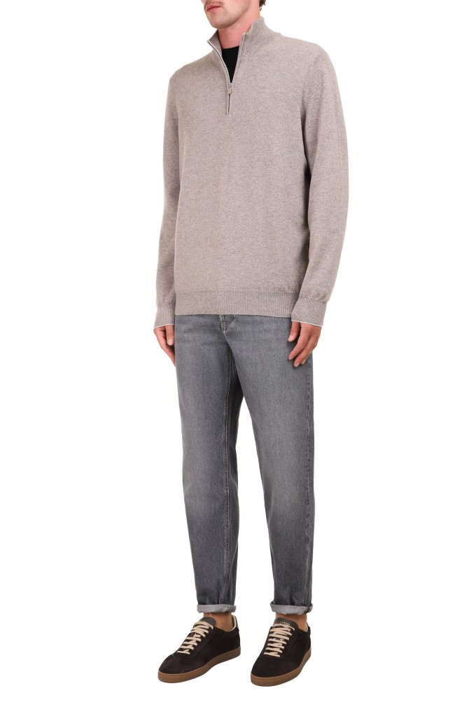 Купити Футболка Brunello Cucinelli 3