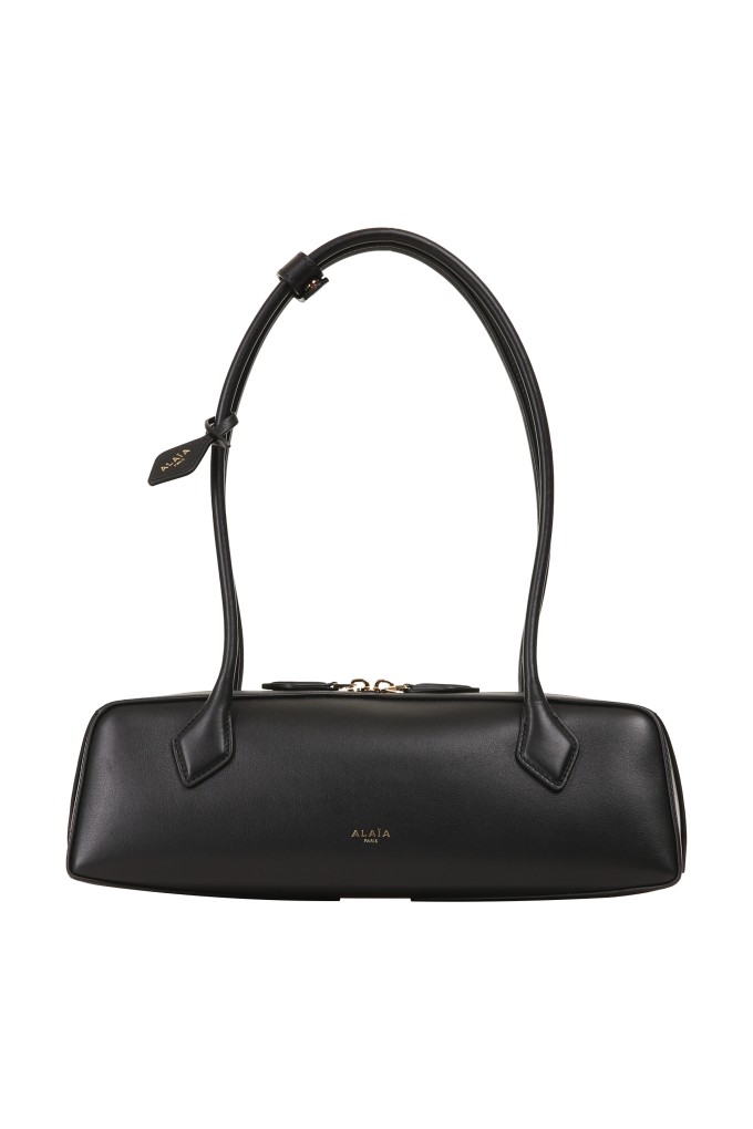 Купити Сумка ALAÏA