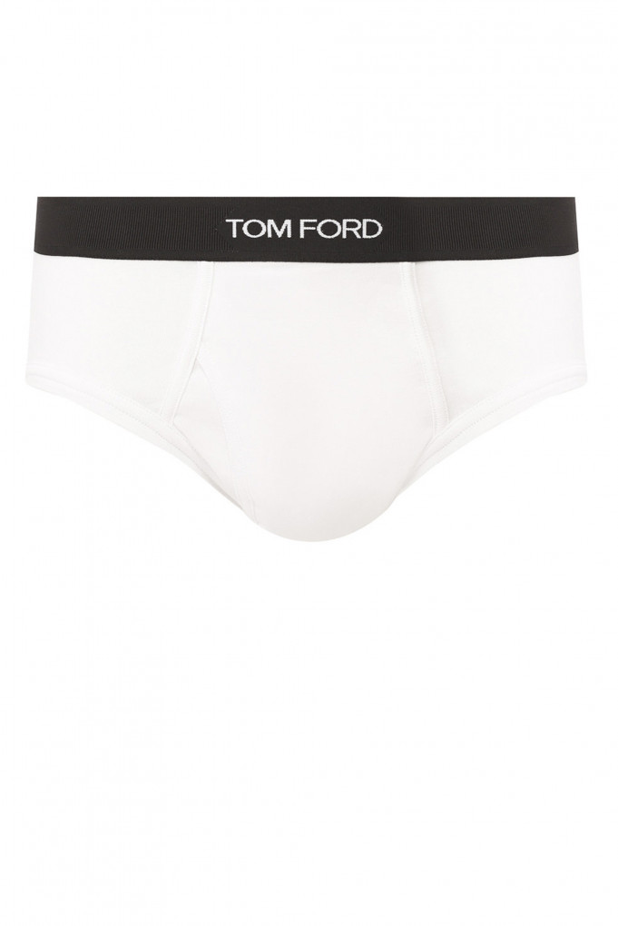 Купити Плавки Tom Ford
