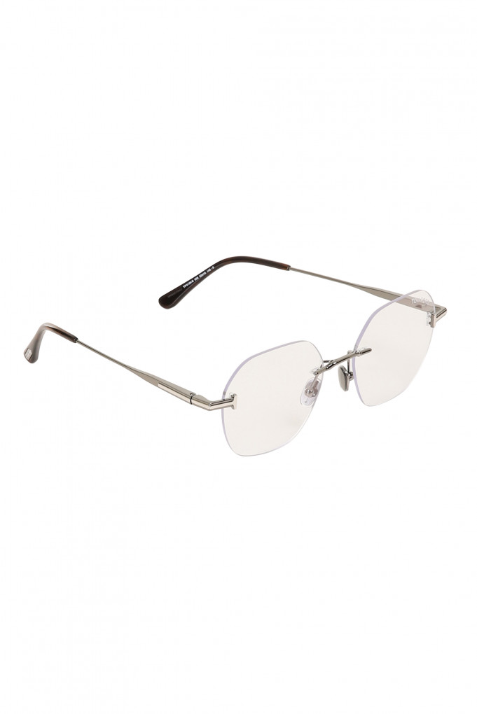 Купити Окуляри сонцезахисні Tom Ford 2