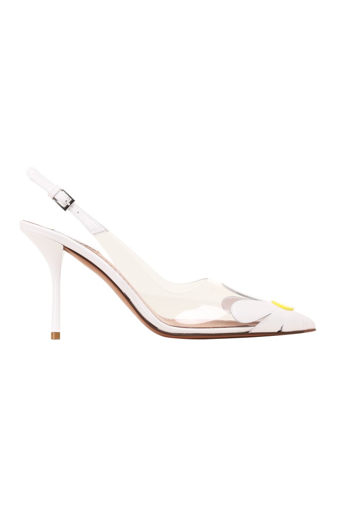 Купити Туфлі ALAÏA