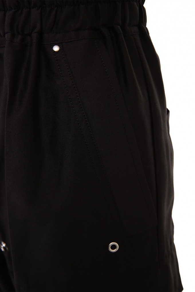 Купити Штани Rick Owens 5