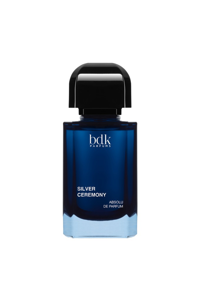 Купити Вода парфумована BDK Parfums Paris