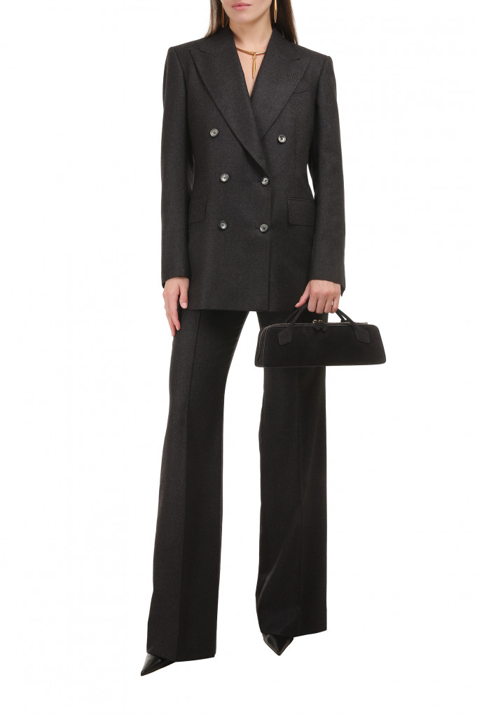 Купити Жакет Tom Ford 2