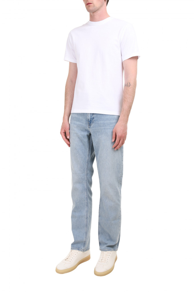 Купити Джинси Frame Denim 2